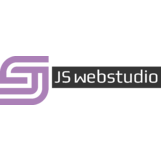 JS webstudio