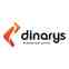 Dinarys