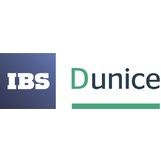 IBS Dunice