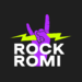 Диджитал агентство Rock&Romi