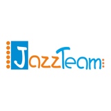 JazzTeam