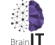 BrainIT