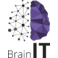 BrainIT