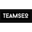 TeamSEO :)