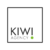 SMM-агентство Kiwi Agency