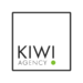SMM-агентство Kiwi Agency