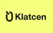 Klatcen