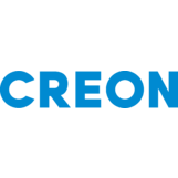 CREON AGENCY, рекламное агентство