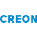 CREON AGENCY, рекламное агентство