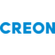 CREON AGENCY, рекламное агентство