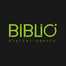 Biblio digital-agency