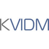 WEB студия KVIDM