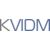 WEB студия KVIDM