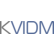 WEB студия KVIDM