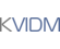 WEB студия KVIDM