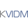 WEB студия KVIDM