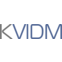 WEB студия KVIDM