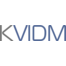 WEB студия KVIDM