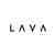 LAVA AGENCY