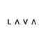 LAVA AGENCY