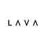 LAVA AGENCY