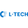 L-TECH