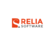 Relia Software