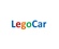 LegoCar