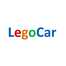 LegoCar