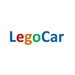 LegoCar