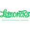 Lemonads