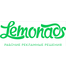 Lemonads