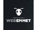 WebEmmet