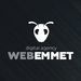 WebEmmet