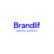 Brandlif Digital Agency
