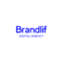 Brandlif Digital Agency