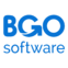 BGO Software