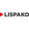 LISPAKO