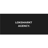 Loksmarkt Agency