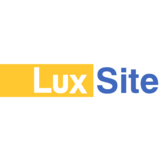 Luxsite