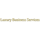 Luxury Business Services