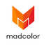 MadColor