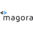 Magora