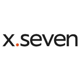 x.seven