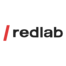 RedLab