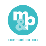 MP Communications
