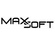 MaxSoft