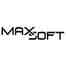 MaxSoft