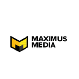Maximus Media.