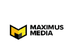 Maximus Media